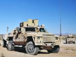 Lockheed Martin JLTV 2010 года